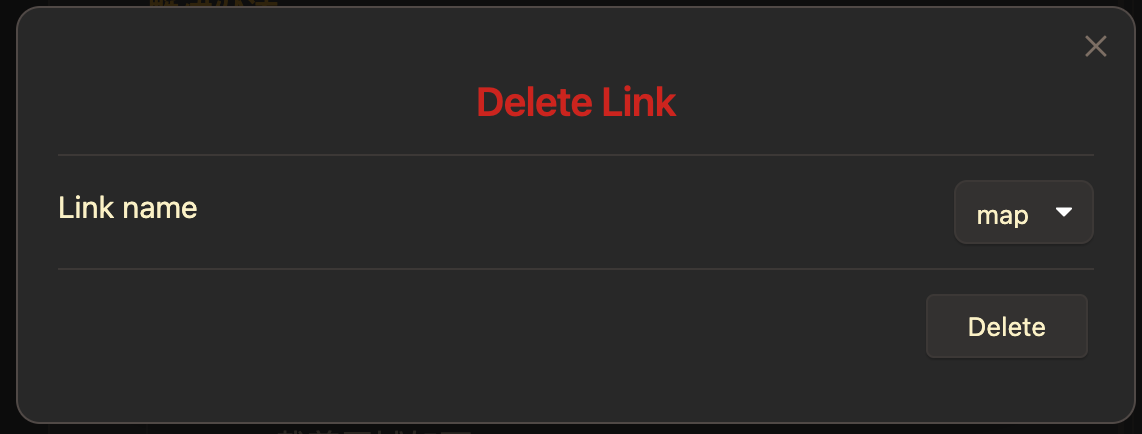 add-link