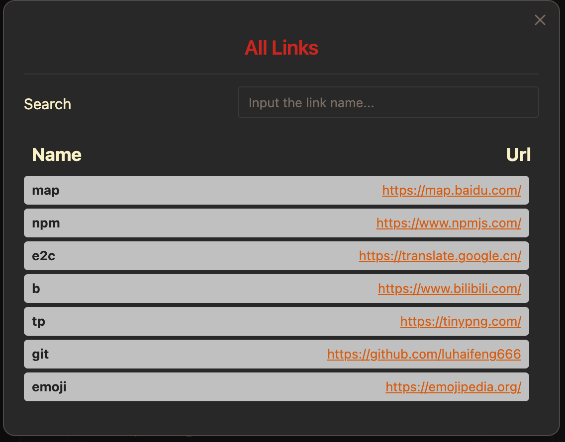 add-link